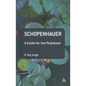 Schopenhauer: A Guide for the Perplexed - Paperback