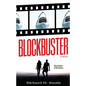 Blockbuster - Paperback