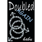 Doubled Again - Paperback