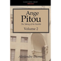 Ange Pitou, Volume 2 - Paperback