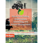 Small Farm Safety, Organization, Scheduling, and Project Management (Hard Copy) - Hardcover