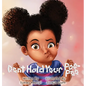 Don't Hold Your Poo-Poo - Hardcover