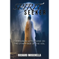 Spirit Seeker: Communion With Those on the Other Side of the Veil - Paperback
