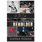 In The Eye Of The Beholder - Hardcover