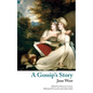 A Gossip's Story (Valancourt Classics) - Paperback