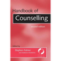 Handbook of Counselling - Paperback