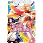 Game of Familia, Vol. 6: Volume 6 - Paperback