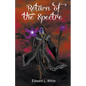 Return of the Spectre - Paperback