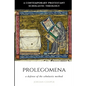 Prolegomena: A Defense of the Scholastic Method - Paperback