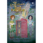 Enchanted Tima Portalis - Paperback