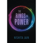 The Rings of Power - Paperback