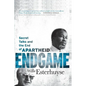 Endgame: Secret Talks and the End of Apartheid - Paperback