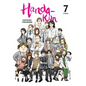 Handa-Kun, Vol. 7 - Paperback
