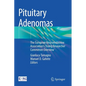 Pituitary Adenomas: The European Neuroendocrine Association's Young Researcher Committee Overview - Paperback