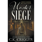 Under Siege: A Historical Mystery - Paperback
