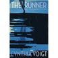 The Runner - Paperback