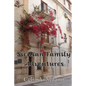 Sicilian Family Adventures - Paperback