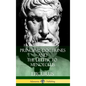 Principal Doctrines and The Letter to Menoeceus (Greek and English, with Supplementary Essays) (Hardcover) - Hardcover