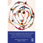 Social Work Education and the Grand Challenges: Approaches to Curricula and Field Education - Paperback