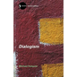 Dialogism: Bakhtin and His World - Paperback