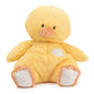 Oh So Snuggly Chick