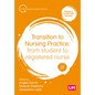 Transition to Nursing Practice 2ed - November - check delivery date with PAGE. - Hardcover