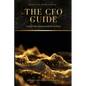The CFO Guide: Cashflow Management in FP&A: A comprehensive Guide to Managing your Cash Flow - Paperback