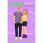 Censorshipped: A small-town, brother's best friend, sweet romcom - Paperback