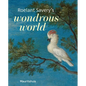 Roelant Savery's Wondrous World - Paperback