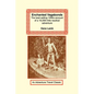 Enchanted Vagabonds - Paperback