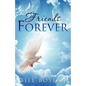 Friends Forever - Paperback
