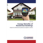 Energy Retrofits of Residential Buildings - Paperback
