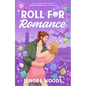 Roll for Romance - Paperback