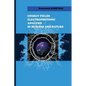 Energy Fields Electrophotonic Analysis in Humans and Nature: Electrophotonic Analysis - Paperback