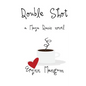 Double Shot - Paperback