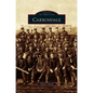 Carbondale - Hardcover