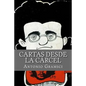 Cartas desde la Carcel - Paperback