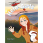 Helo Girls: The Firefighting Pilot - Hardcover