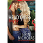 Head Over Hooves - Paperback