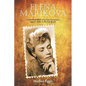 Elena Marikova: A Historical Novel of an Epic Conspiracy Against Stalin in Pre-War Russia - Paperback