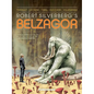 Robert Silverberg's Belzagor - Hardcover