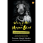 When I Met the Mama Bear a Forest Guard's Story - Paperback