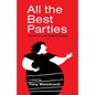 All the Best Parties - Paperback