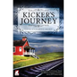 Kicker's Journey - Paperback
