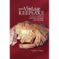 Your Vintage Keepsake: A Csa Guide to Costume Storage and Display - Paperback