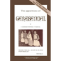 The apparitions of Garabandal - Paperback