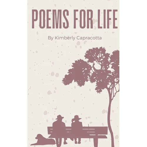 Poems for Life - Paperback