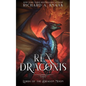 Rex Draconis: Lords of the Dragon Moon - Paperback