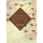 Neo-Colonialism and the Poverty of 'Development' in Africa - Paperback
