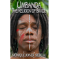 Umbanda: The Religion of Brazil - Paperback